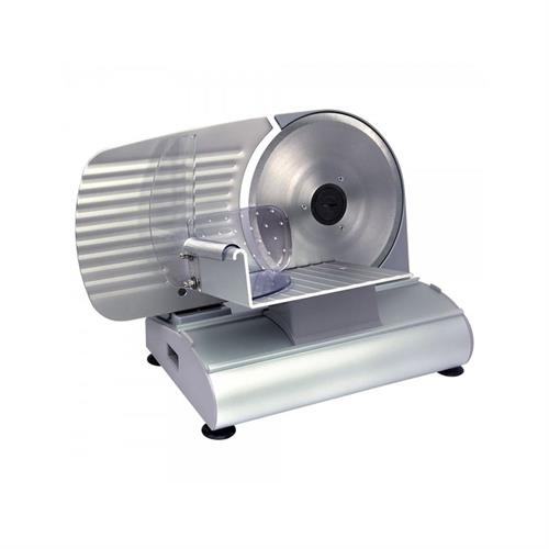 AFFETTATRICE LAMA MM220 - 200W CORPO ALLUMINIO 'TE22' REBER