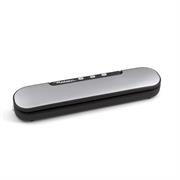 REBER MACCHINA SOTTOVUOTO '9350N V-SLIM' FONDO MAGNETICO 90W