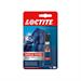 LOCTITE SCOLLATUTTO GR. 5 TUBETTO