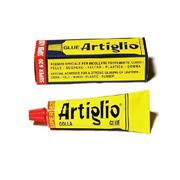 COLLA NEOPRENICA 'ARTIGLIO' ML.75'SUPER 620' - X CALZATURE/P