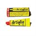COLLA NEOPRENICA 'ARTIGLIO' ML.75'SUPER 620' - X CALZATURE/P