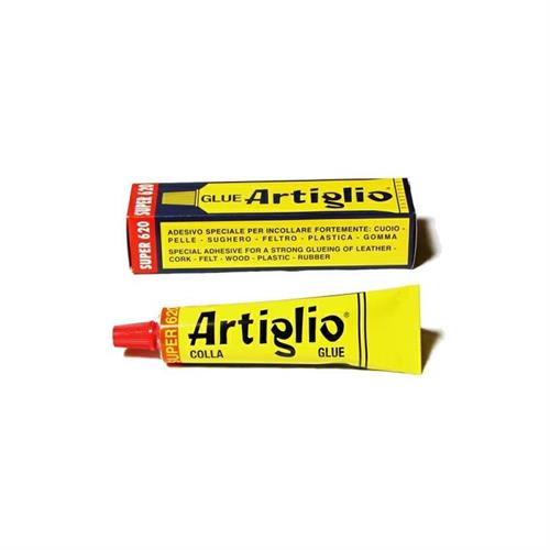 COLLA NEOPRENICA 'ARTIGLIO' ML.150 'SUPER 620' - X TOMAIE/CU
