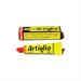 COLLA NEOPRENICA 'ARTIGLIO' ML.150 'SUPER 620' - X TOMAIE/CU
