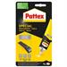 PATTEX ADESIVO SPECIAL PLASTICA GR.30