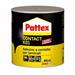ADESIVO A CONTATTO 'K01' ML 850 X LAMINATI 'PATTEX'