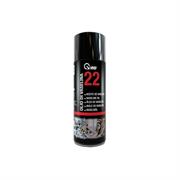 VMD 22 - OLIO DI VASELINA SPRAY 400ML