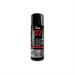 VMD 22 - OLIO DI VASELINA SPRAY 400ML
