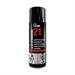 VMD 21 - OLIO DI SILICONE SPRAY 400ML