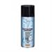 FAREN 'F72' - OLIO DI SILICONE SPRAY 400ML