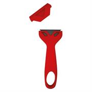 UNIKO RASCHIETTO MULTIUSO AD 1 LAMA CM10 'K2F'