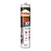 SIGILLANTE NEUTRO 'PATTEX SP101' TRASPARENTE CARTUCCIA ML 28