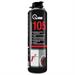 VMD 105 PULITORE PER SCHIUMA POLIURETANICA 500ML