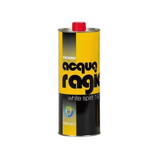 ACQUARAGIA 'ECO SPRINT' 1LT