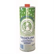 ACQUARAGIA 'SPRINTCHIMICA' INODORE 1LT