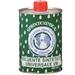 DILUENTE SINTETICO 'SPRINTCHIMICA' 500ML