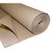 COLOREA' CARTONE COPRIPAVIMENTO ONDULATO MT 1X16