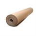 CARTONE COPRIPAVIMENTO ONDULATO MT 1X45 (50 YARD)