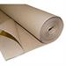 CARTONE COPRIPAVIMENTO ONDULATO MT 1X45 (50 YARD)