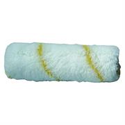 RULLO LANA X RADIATORI CM 10 'COLOREA'