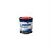 SVERNICIATORE FORTE 'DECOSPRINT' 'SPRINTCHIMICA' 750ML