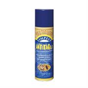 ANTITARLO SPRAY 'TIMPEST' PRONTO ALL'USO CON CANNULA 250ML