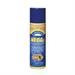 ANTITARLO SPRAY 'TIMPEST' PRONTO ALL'USO CON CANNULA 250ML