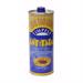 ANTITARLO LIQUIDO 'TIMPEST' LT 1 PRONTO ALL'USO