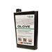 LIQUIDO IMPERMEABILIZZANTE PER TERRAZZE 'GLOVE' LT. 1