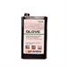 LIQUIDO IMPERMEABILIZZANTE PER TERRAZZE 'GLOVE' LT. 1