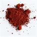COLOREA PIGMENTI - OSSIDO PER CEMENTO ROSSO 500GR