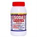 SODA CAUSTICA A SCAGLIE IN BARATTOLO DA 1KG