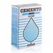 CEMENTO GRIGIO IN POLVERE IN SCATOLA 1KG