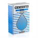 CEMENTO RAPIDO GRIGIO IN POLVERE IN SCATOLA 1 KG