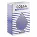 COLLANTE PER PIASTRELLE IN SCATOLA 1KG