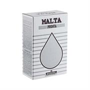 MALTA PRONTA GRIGIA IN SCATOLA 1 KG
