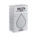 MALTA PRONTA GRIGIA IN SCATOLA 1 KG