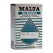 MALTA PRONTA GRIGIA IN SCATOLA 1 KG