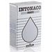 INTONACO PRONTO BIANCO IN SCATOLA 1 KG