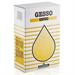 GESSO MURARIO IN POLVERE IN SCATOLA 1 KG
