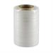 FILM ESTENSIBILE TRASPARENTE H.CM10X150MT - 300 GR CIRCA