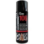 VMD 106 - COLLA MULTIUSO SPRAY 400ML