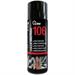 VMD 106 - COLLA MULTIUSO SPRAY 400ML