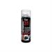 VMD 31 - ARIA COMPRESSA SPRAY 400ML