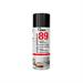 VMD 89 - ALCOOL ISOPROPILICO SPRAY 400ML