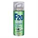 FAREN IGIENIZZANTE SPRAY 'F20' USO CIVILE PER CONDIZIONATORI