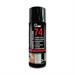 VMD 74 - SCIOGLI SILICONE SPRAY 400ML