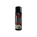 VMD 52 - DISOSSIDANTE PER CONTATTI ELETTRICI 400ML