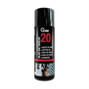 VMD 20 - OLIO DA TAGLIO SPRAY 400ML