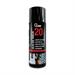 VMD 20 - OLIO DA TAGLIO SPRAY 400ML