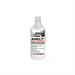 DISGORGANTE LIQUIDO CONCENTRATO 'MELT NO ACID' ML.1000 FAREN